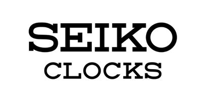 OUR BRANCHES – Seiko Clocks Philippines.